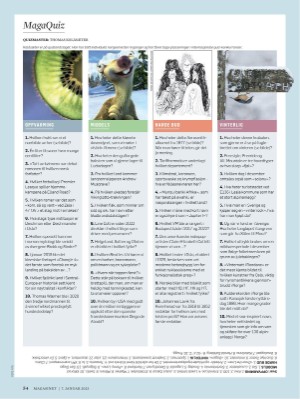 dagbladet_magasinet-20230107_000_00_00_054.pdf