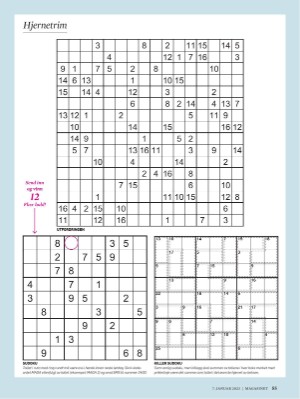 dagbladet_magasinet-20230107_000_00_00_055.pdf