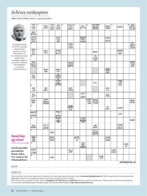 dagbladet_magasinet-20230107_000_00_00_056.pdf