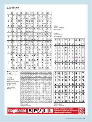 dagbladet_magasinet-20230107_000_00_00_057.pdf