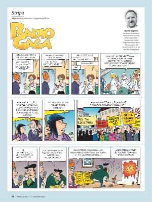 dagbladet_magasinet-20230107_000_00_00_058.pdf