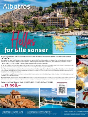dagbladet_magasinet-20230114_000_00_00_002.pdf