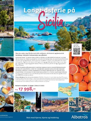 dagbladet_magasinet-20230114_000_00_00_003.pdf