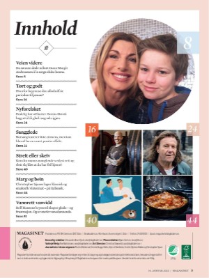 dagbladet_magasinet-20230114_000_00_00_005.pdf