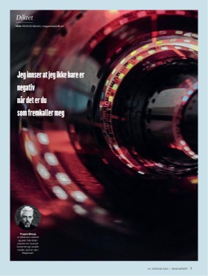 dagbladet_magasinet-20230114_000_00_00_007.pdf