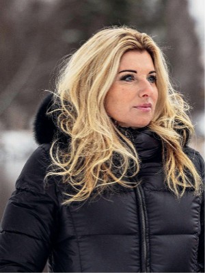 dagbladet_magasinet-20230114_000_00_00_008.pdf