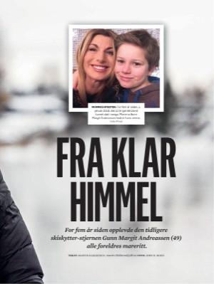 dagbladet_magasinet-20230114_000_00_00_009.pdf