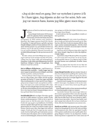 dagbladet_magasinet-20230114_000_00_00_010.pdf