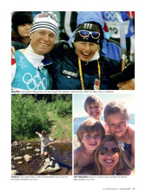 dagbladet_magasinet-20230114_000_00_00_011.pdf