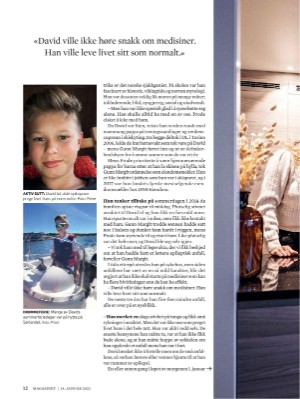 dagbladet_magasinet-20230114_000_00_00_012.pdf