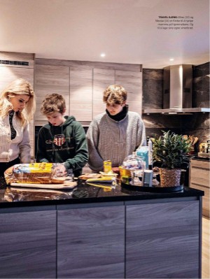 dagbladet_magasinet-20230114_000_00_00_013.pdf