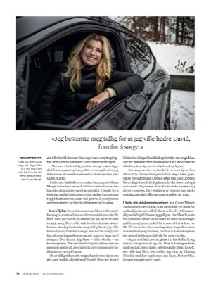 dagbladet_magasinet-20230114_000_00_00_014.pdf