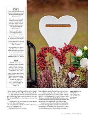 dagbladet_magasinet-20230114_000_00_00_015.pdf