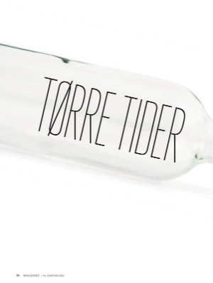 dagbladet_magasinet-20230114_000_00_00_016.pdf