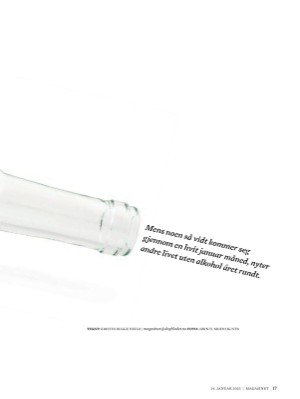 dagbladet_magasinet-20230114_000_00_00_017.pdf