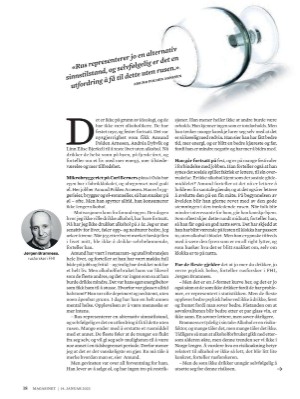 dagbladet_magasinet-20230114_000_00_00_018.pdf
