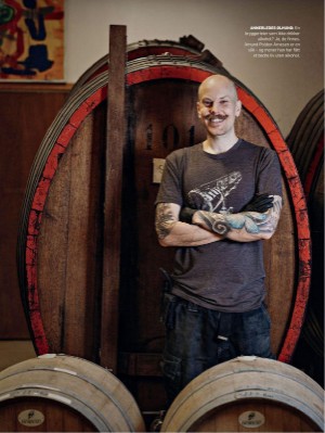 dagbladet_magasinet-20230114_000_00_00_019.pdf