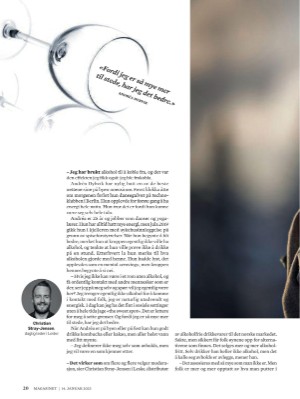 dagbladet_magasinet-20230114_000_00_00_020.pdf