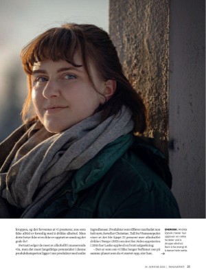 dagbladet_magasinet-20230114_000_00_00_021.pdf