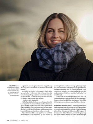 dagbladet_magasinet-20230114_000_00_00_022.pdf