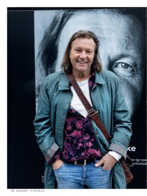 dagbladet_magasinet-20230114_000_00_00_024.pdf