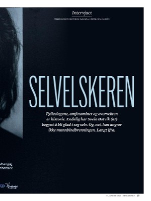 dagbladet_magasinet-20230114_000_00_00_025.pdf
