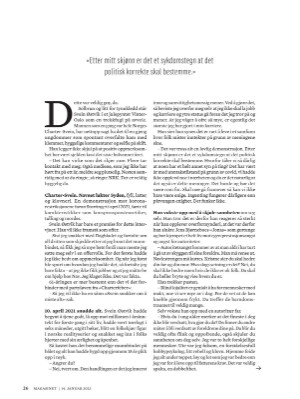 dagbladet_magasinet-20230114_000_00_00_026.pdf