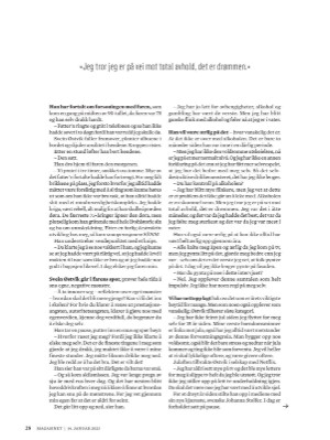 dagbladet_magasinet-20230114_000_00_00_028.pdf