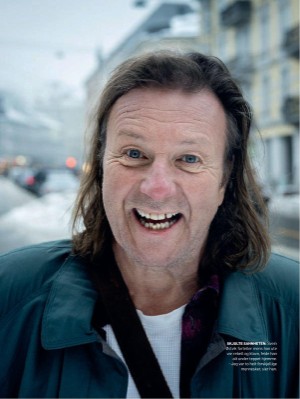 dagbladet_magasinet-20230114_000_00_00_029.pdf