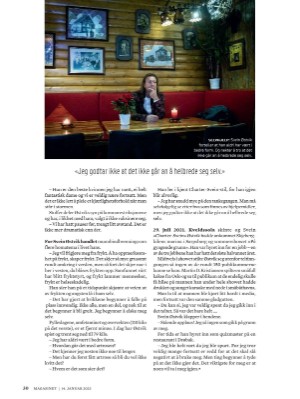 dagbladet_magasinet-20230114_000_00_00_030.pdf