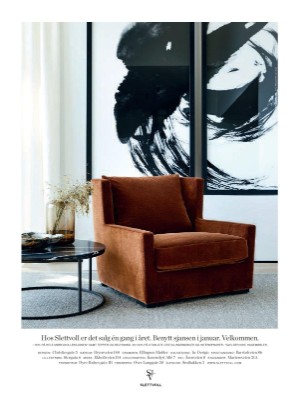 dagbladet_magasinet-20230114_000_00_00_031.pdf