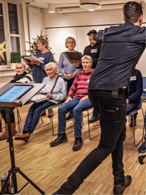 dagbladet_magasinet-20230114_000_00_00_032.pdf