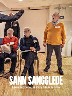 dagbladet_magasinet-20230114_000_00_00_033.pdf