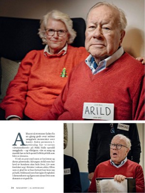 dagbladet_magasinet-20230114_000_00_00_034.pdf