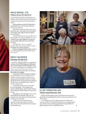 dagbladet_magasinet-20230114_000_00_00_035.pdf