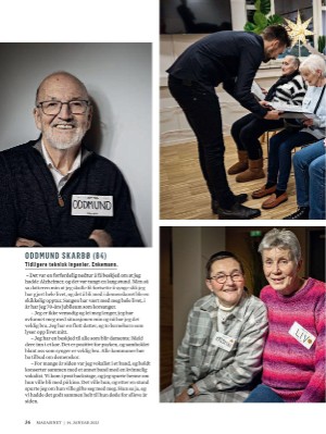 dagbladet_magasinet-20230114_000_00_00_036.pdf