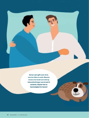 dagbladet_magasinet-20230114_000_00_00_040.pdf