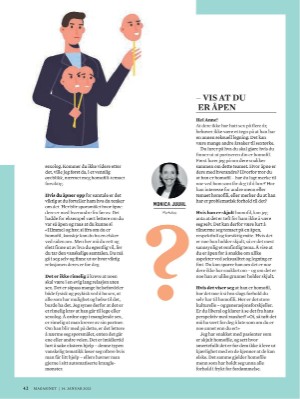 dagbladet_magasinet-20230114_000_00_00_042.pdf