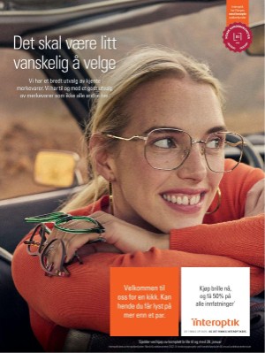 dagbladet_magasinet-20230114_000_00_00_043.pdf