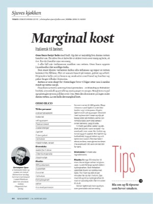 dagbladet_magasinet-20230114_000_00_00_044.pdf