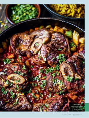 dagbladet_magasinet-20230114_000_00_00_045.pdf