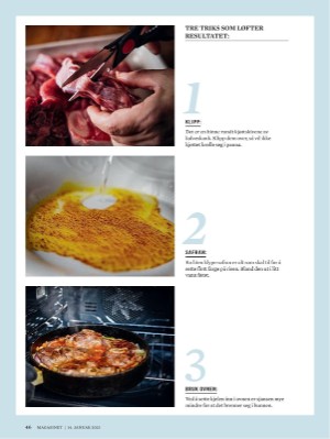 dagbladet_magasinet-20230114_000_00_00_046.pdf