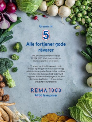 dagbladet_magasinet-20230114_000_00_00_047.pdf