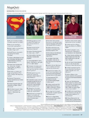 dagbladet_magasinet-20230114_000_00_00_049.pdf