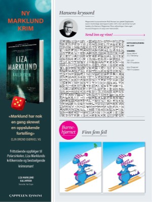 dagbladet_magasinet-20230114_000_00_00_050.pdf