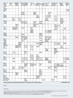 dagbladet_magasinet-20230114_000_00_00_051.pdf