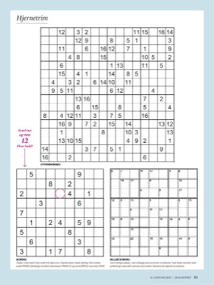 dagbladet_magasinet-20230114_000_00_00_053.pdf