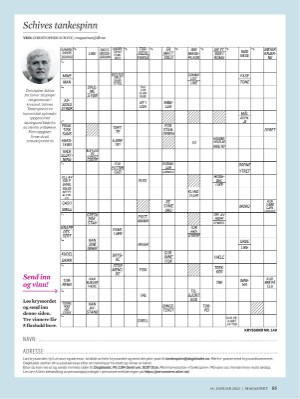 dagbladet_magasinet-20230114_000_00_00_055.pdf