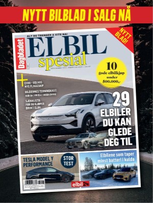 dagbladet_magasinet-20230114_000_00_00_056.pdf