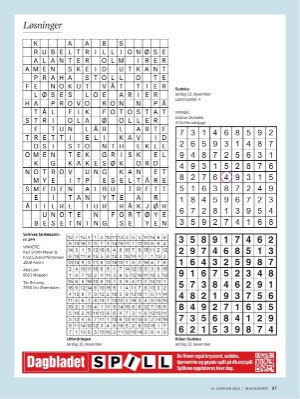 dagbladet_magasinet-20230114_000_00_00_057.pdf